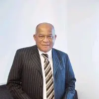 Antoine Anatole NKOLO BIYIDI