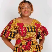 Mme Horore BELL BEBGA